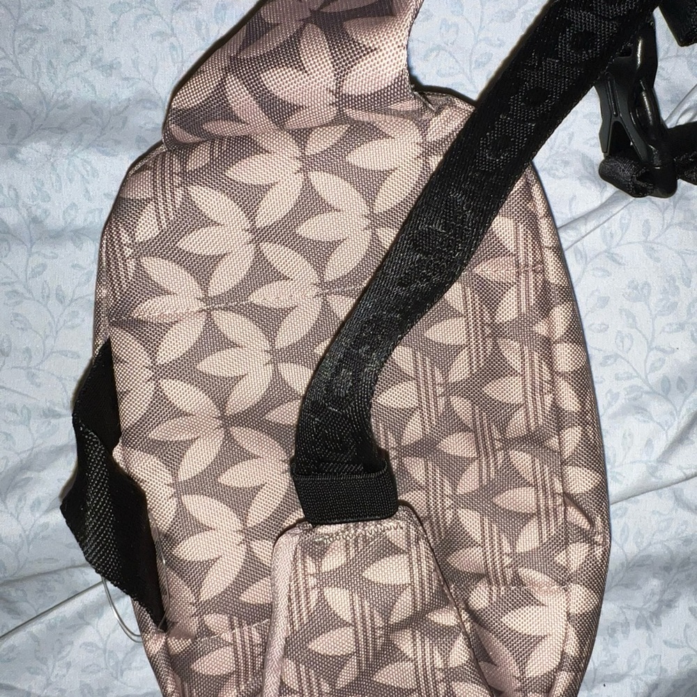 Fanny pack - Picture 2 of 5